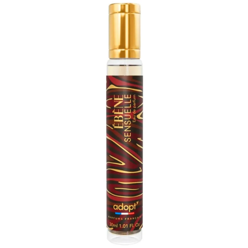 Adopt Ebène Sensuelle Eau De Parfum