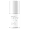 Alessandro Striplac Prime Coat