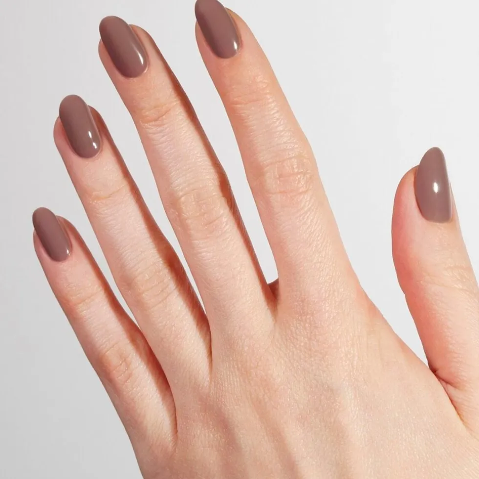 Alessandro Striplac UV Colour 115 Yoga Morning Nagellak
