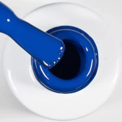 Alessandro Striplac UV Colour 178 Classic Blue Nagellak