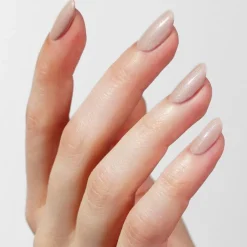 Alessandro Striplac UV Colour 109 Shimmer Shower Nagellak