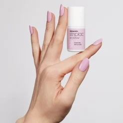Alessandro Striplac UV Colour 164 Lavender Lemonade Nagellak