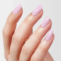 Alessandro Striplac UV Colour 164 Lavender Lemonade Nagellak