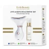 Anti-Aging Hyaluronzuurset