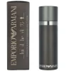 Armani Emporio He - Eau de Toilette 100ml