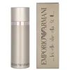 Armani Emporio She - Eau de Parfum 100ml