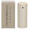 Armani Emporio She - Eau de Parfum 30ml