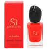 Armani Si Passione - Eau de Parfum 30ml