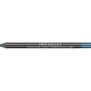 Artdeco Soft Eyeliner Waterproof