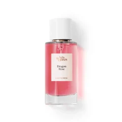 Arts & Odeurs Dragon Rose Extrait de Parfum