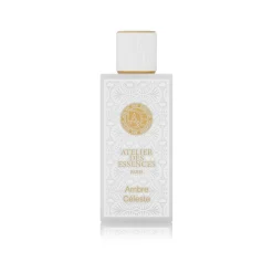 Atelier des Essences Ambre Céleste Eau de Parfum