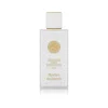 Atelier des Essences Mystère de Jasmin Eau de Parfum
