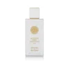 Atelier des Essences Étreinte de Rose Eau de Parfum