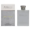 Baldessarini Cool Force - Eau de Toilette 90ml