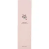 Beauty of Joseon Ginseng Cleansing Oil
