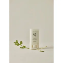 Beauty of Joseon SPF50+ Matte Sunstick