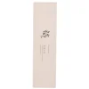 Beauty of Joseon Sun Rice Probiotics