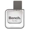 Bench For Him Eau de Toillette