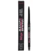 Benefit Badgal Bang! 24-Hour Eye Pencil 0.25 g
