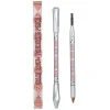 Benefit Gimme Brow+ Volumizing Pencil 1.19 g