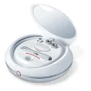 Beurer FC 100 Pureo Derma Peel Microdermabrasie
