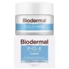 Biodermal P-CL-E Crème