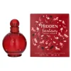 Britney Spears Hidden Fantasy - Eau de Parfum 100ml