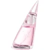 Bruno Banani Woman Eau de Toilette