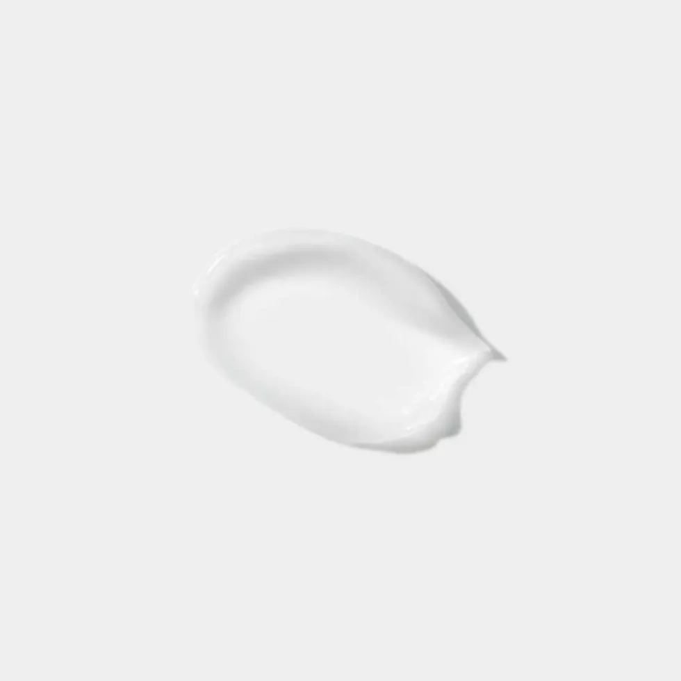 By Wishtrend Vitamin 75 Maximizing Cream