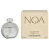 Cacharel Noa - Eau de Toilette 30ml