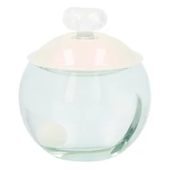 Cacharel Noa - Eau de Toilette 50ml