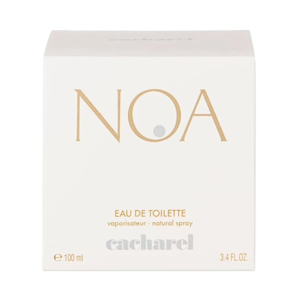 Cacharel Noa Eau de Toilette