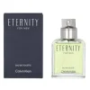 Calvin Klein Eternity For Men - Eau de Toilette 100ml