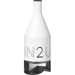 Calvin Klein IN2U Him Eau de Toilette