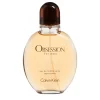 Calvin Klein Obsession Men Eau de Toilette