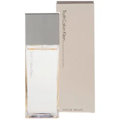 Calvin Klein Truth Femme Eau de Parfum