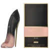Carolina Herrera Good Girl Blush Elixir - Eau de Parfum 50ml