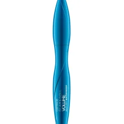 Catrice 010 Black Glam & Doll Waterproof Volume Mascara
