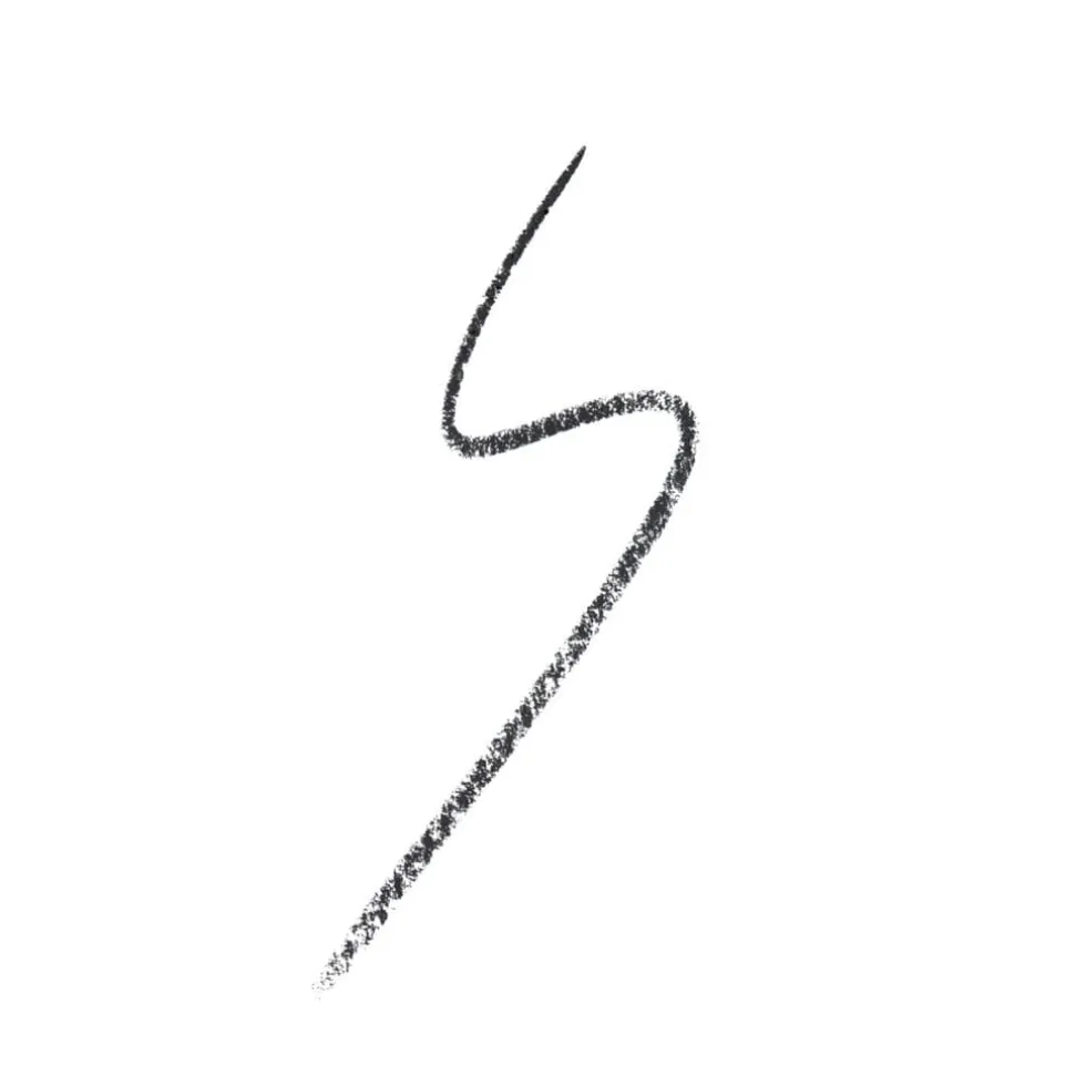Catrice 010 Check Chic Black Waterproof Kohl Kajal