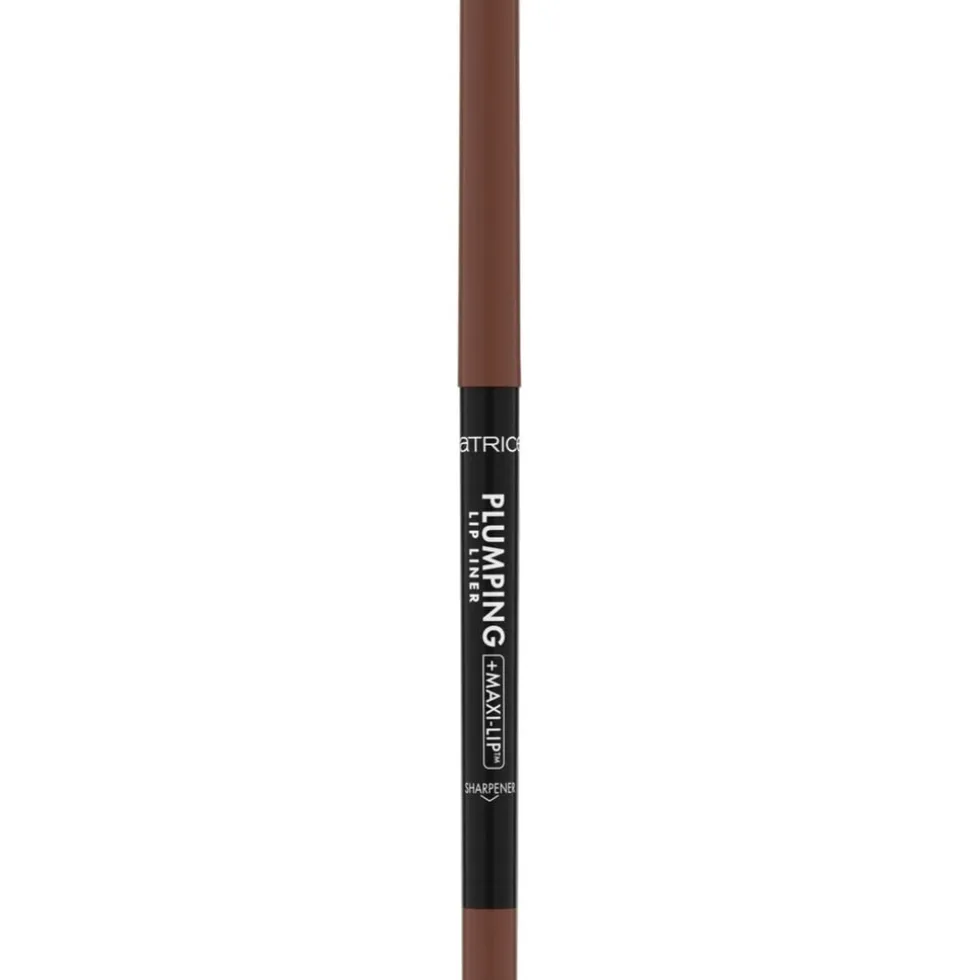 Catrice 170 Chocolate Lover Plumping Lipliner