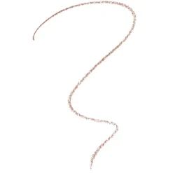 Catrice 020 Date With Ash-Ton Eye Brow Stylist