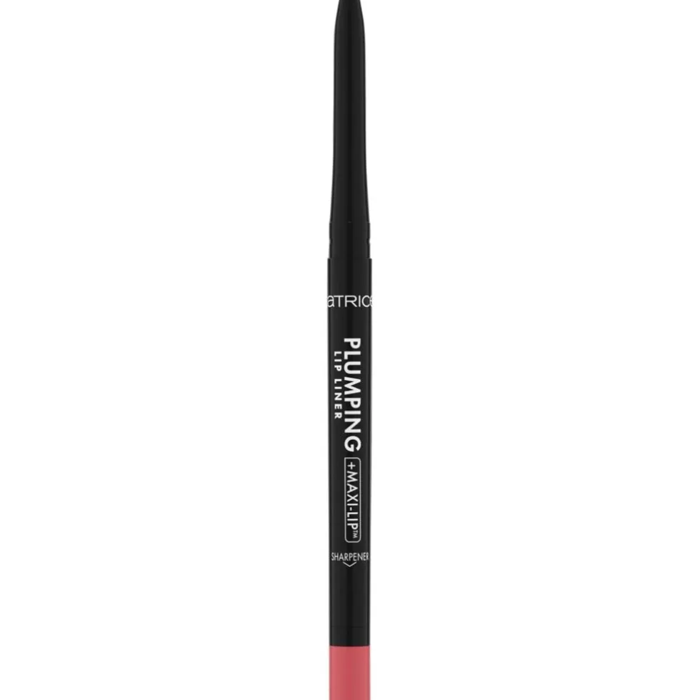 Catrice 190 I Like To Mauve Plumping Lipliner