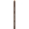 Catrice 040 Optic BrownChoc Waterproof Kohl Kajal
