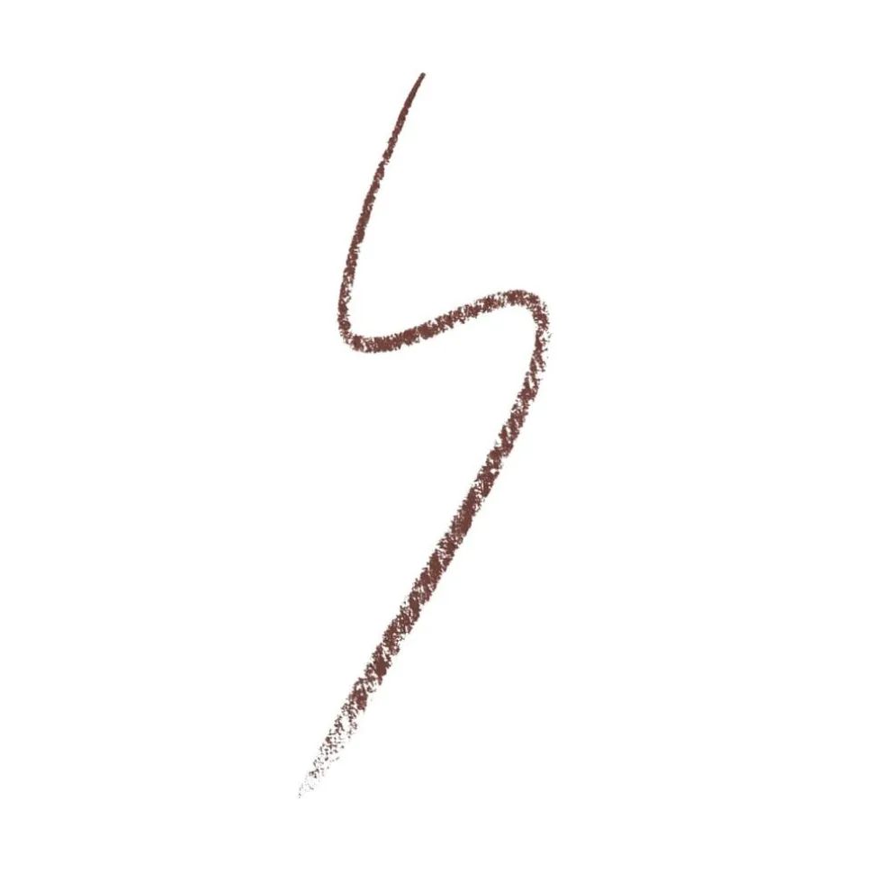 Catrice 040 Optic BrownChoc Waterproof Kohl Kajal