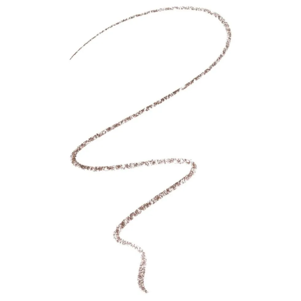 Catrice 025 Perfect Brown Eye Brow Stylist