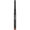 Catrice 150 Queen Vibes Plumping Lip Liner