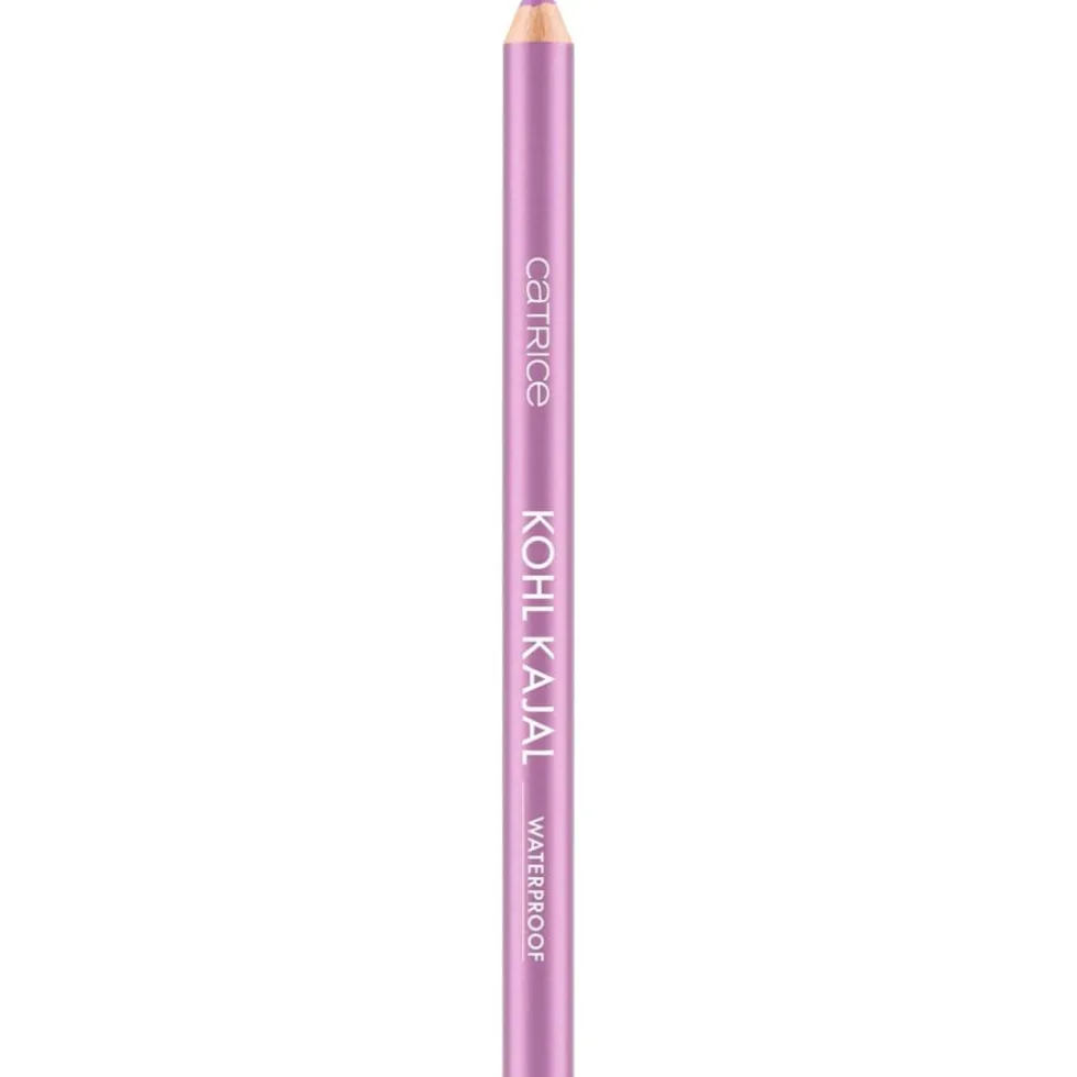 Catrice 090 Waterproof Kohl Kajal Oogpotlood