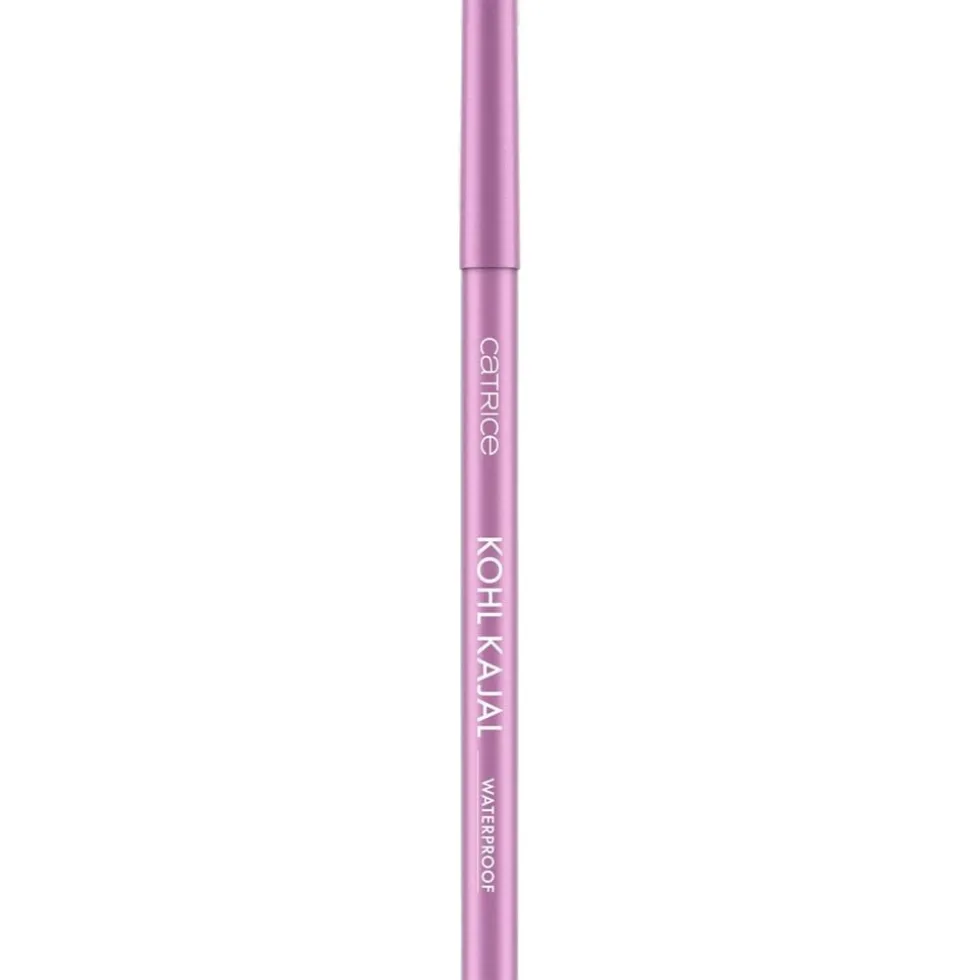 Catrice 090 Waterproof Kohl Kajal Oogpotlood