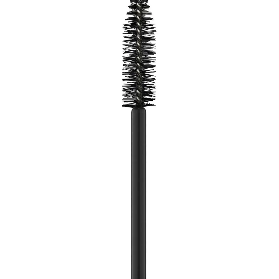 Catrice Allround 010 Blackest Carbon Black Ever Mascara