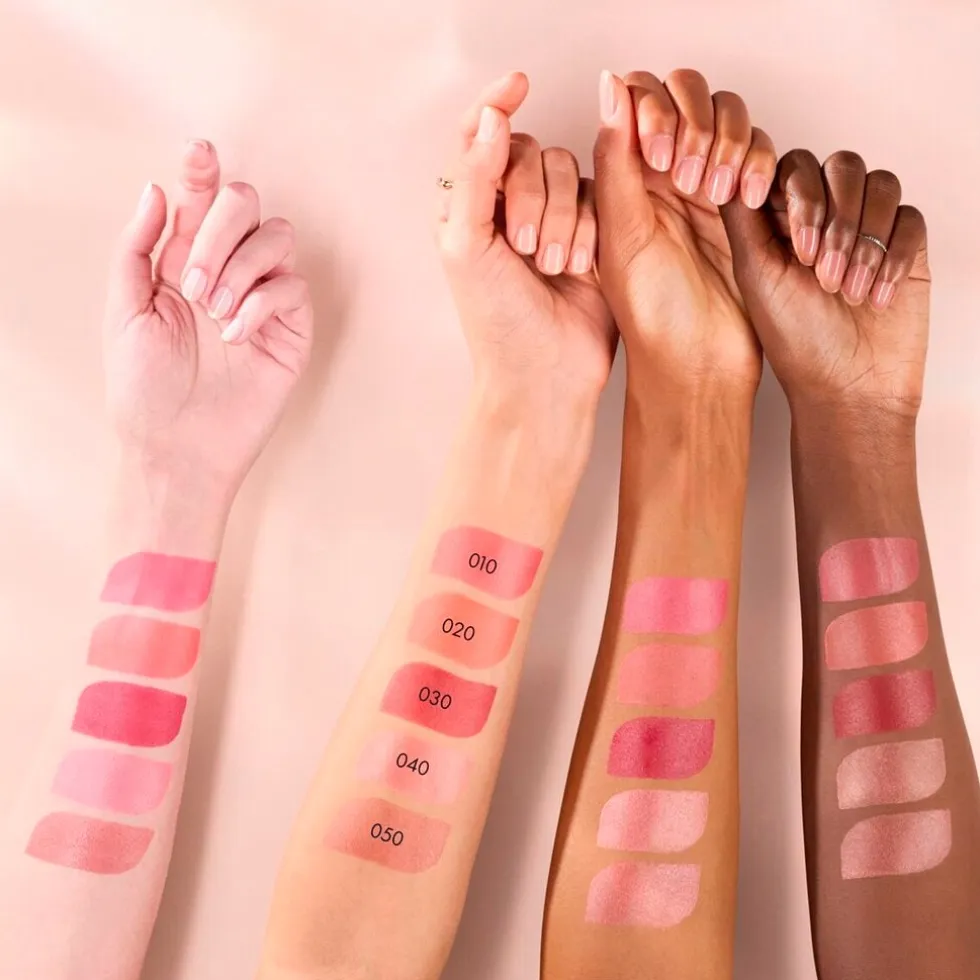 Catrice Blushin' Charm 020 Coral Cutie Multi Stick